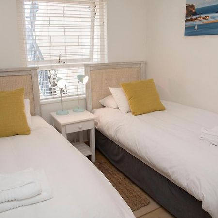 New Listing - 4 Laguna Grove - Life On The Water Knysna Dış mekan fotoğraf