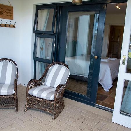 New Listing - 4 Laguna Grove - Life On The Water Knysna Dış mekan fotoğraf