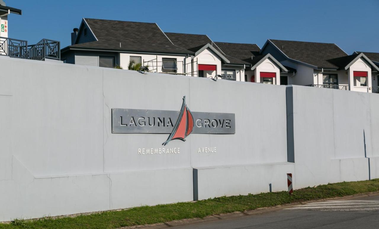 New Listing - 4 Laguna Grove - Life On The Water Knysna Dış mekan fotoğraf