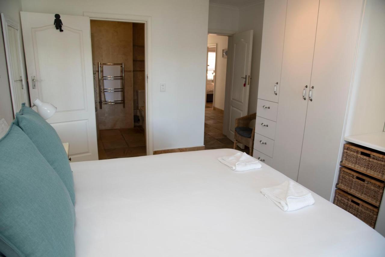 New Listing - 4 Laguna Grove - Life On The Water Knysna Dış mekan fotoğraf