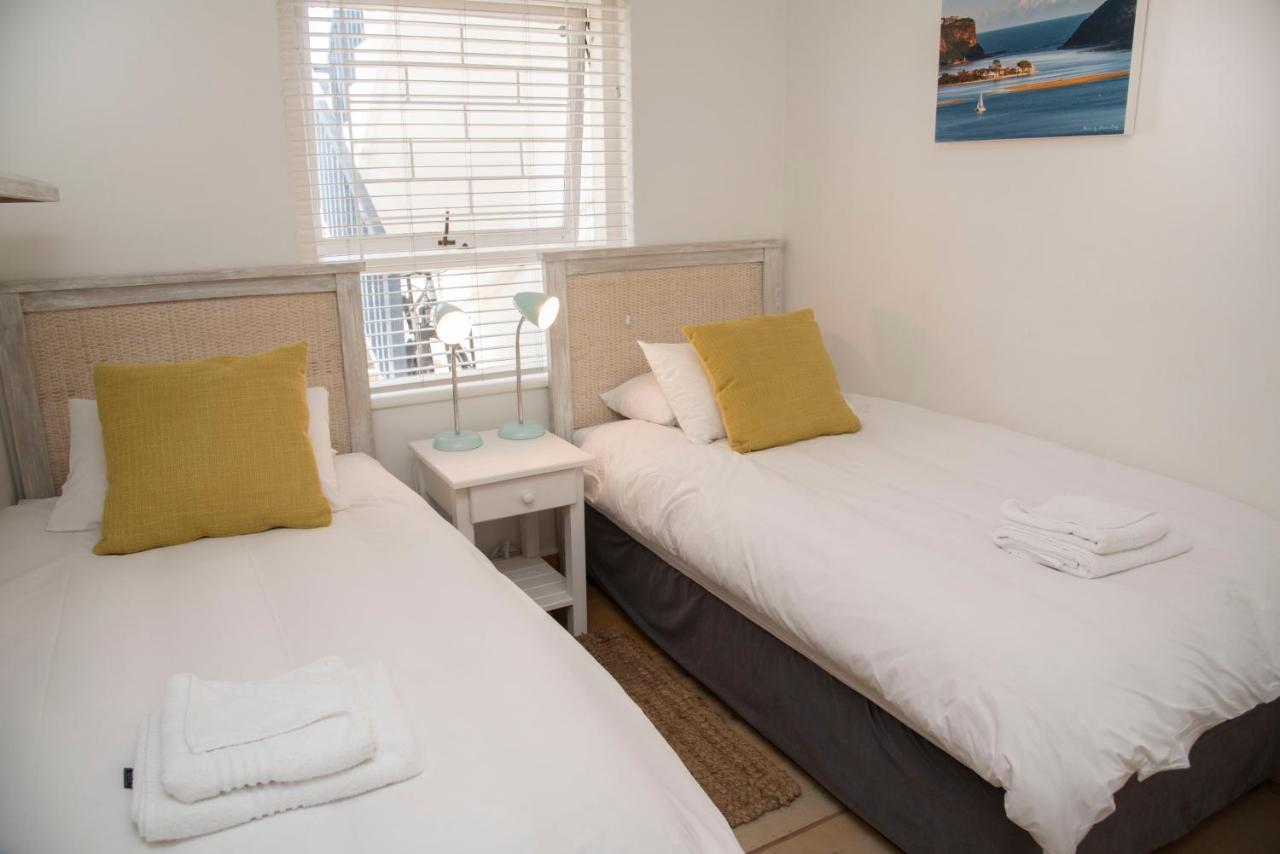 New Listing - 4 Laguna Grove - Life On The Water Knysna Dış mekan fotoğraf