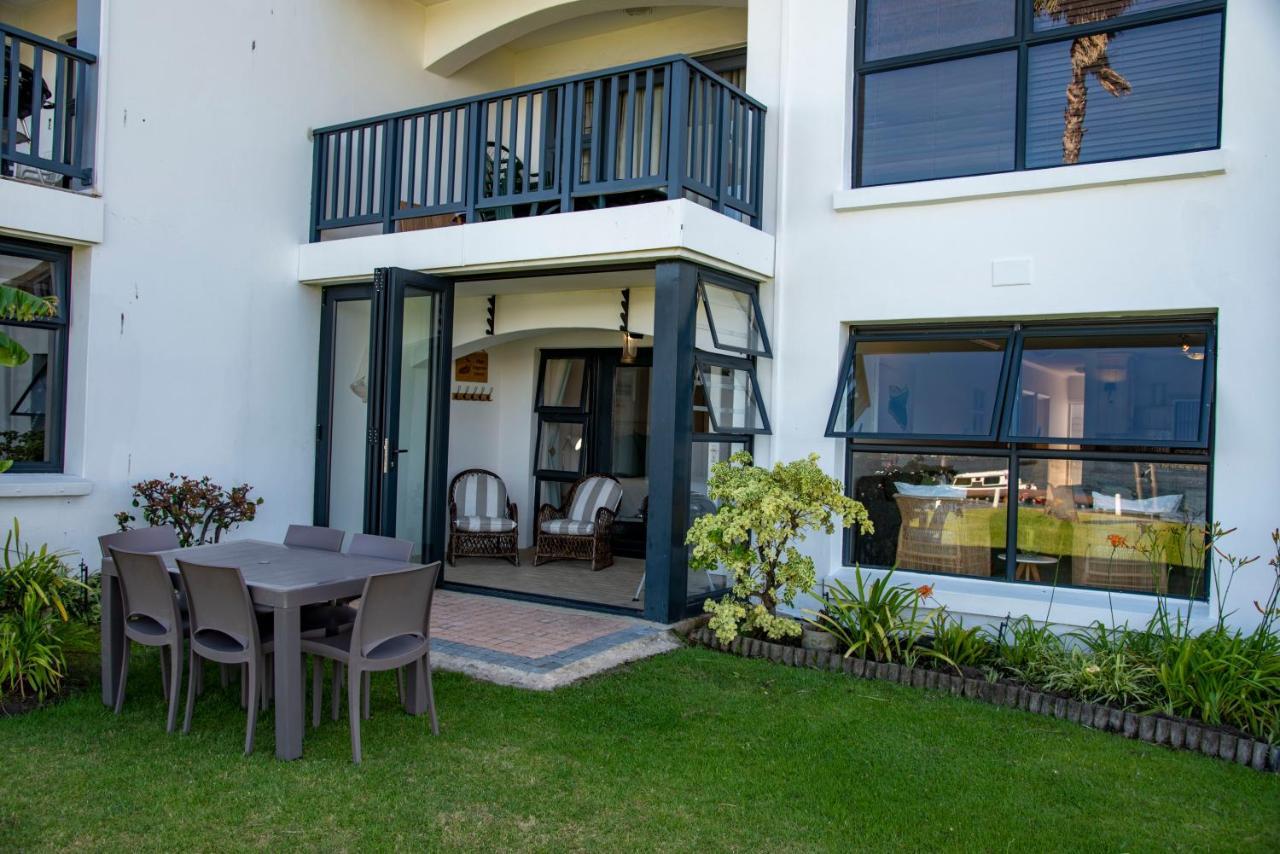 New Listing - 4 Laguna Grove - Life On The Water Knysna Dış mekan fotoğraf