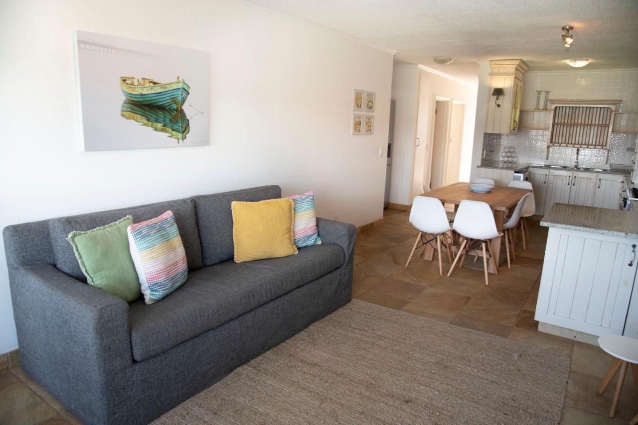 New Listing - 4 Laguna Grove - Life On The Water Knysna Dış mekan fotoğraf