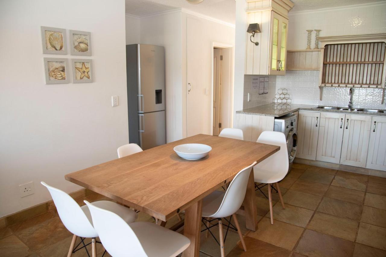 New Listing - 4 Laguna Grove - Life On The Water Knysna Dış mekan fotoğraf