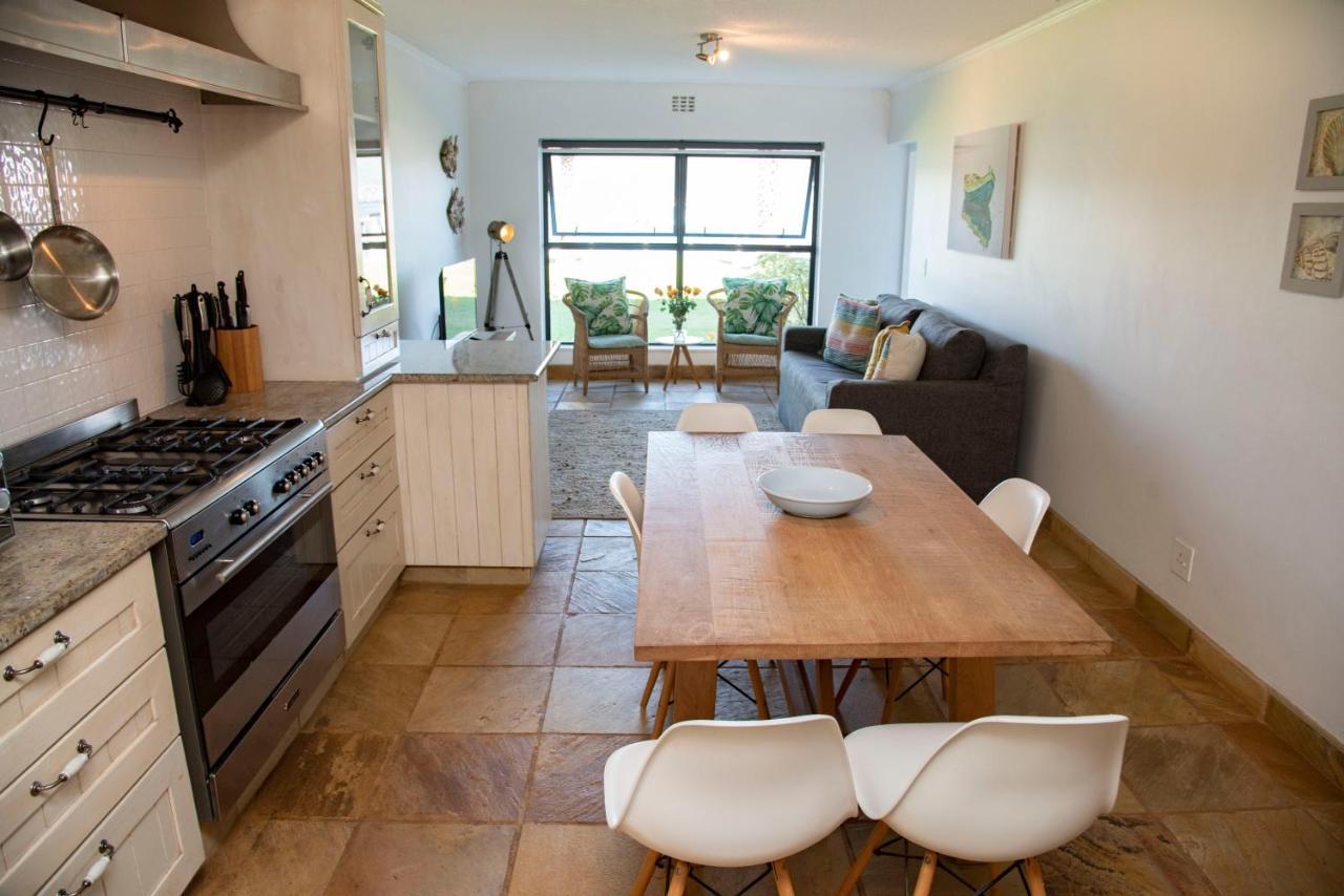 New Listing - 4 Laguna Grove - Life On The Water Knysna Dış mekan fotoğraf